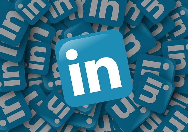 Jak vytvořit nepřehlédnutelný LinkedIn profil a začít jím vydělávat?