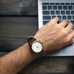 10 důvtipných fíglů efektivního time managementu: Znáte je všechny?