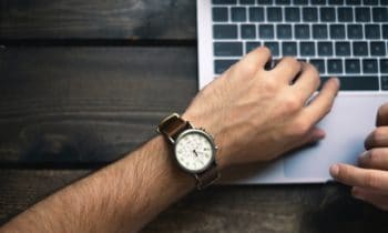 10 důvtipných fíglů efektivního time managementu: Znáte je všechny?