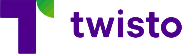 twisto logo