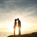 10 rad pro fungující vztah na dálku