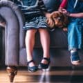 Nejlepší spoření pro děti (2023): 7 možností na výběr