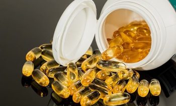 Proč (musíme) jíst omega-3 mastné kyseliny: účinky a přínos