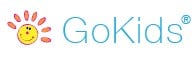 gokids logo