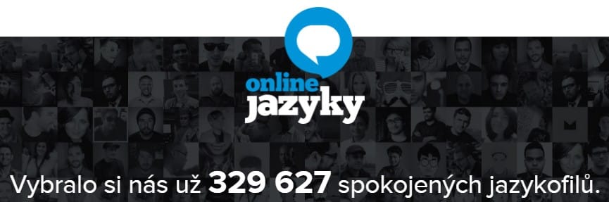 onlinejazyky zkušenosti