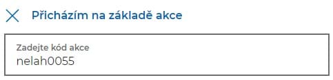 mbank promo kód nelah0055