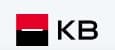 KB logo