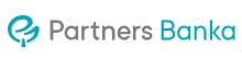 Partners Banka logo