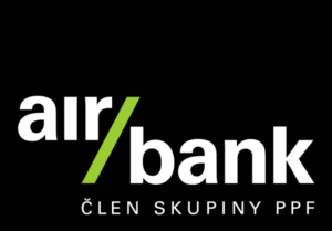 airbank_logo